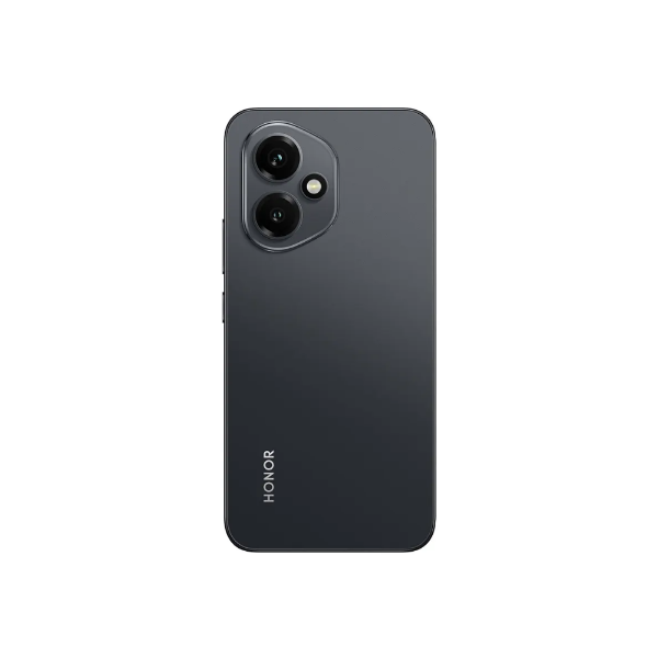 Honor 400 12GB+512GB