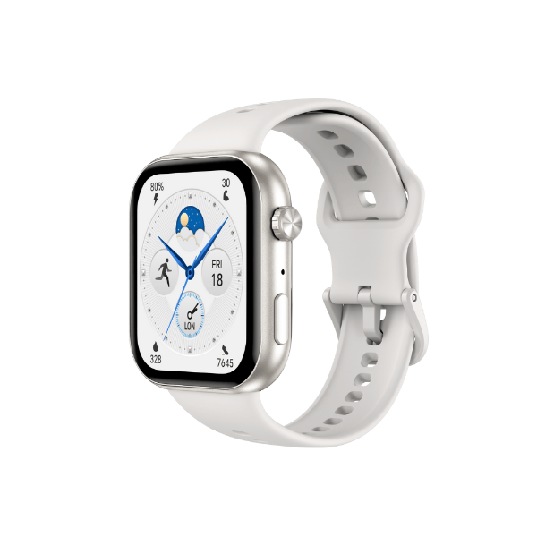 Honor Choice Infowear Watch 2i