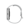 Honor Choice Watch 2 Pro