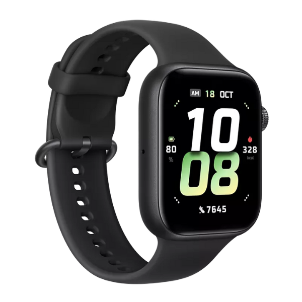 Honor Watch 5