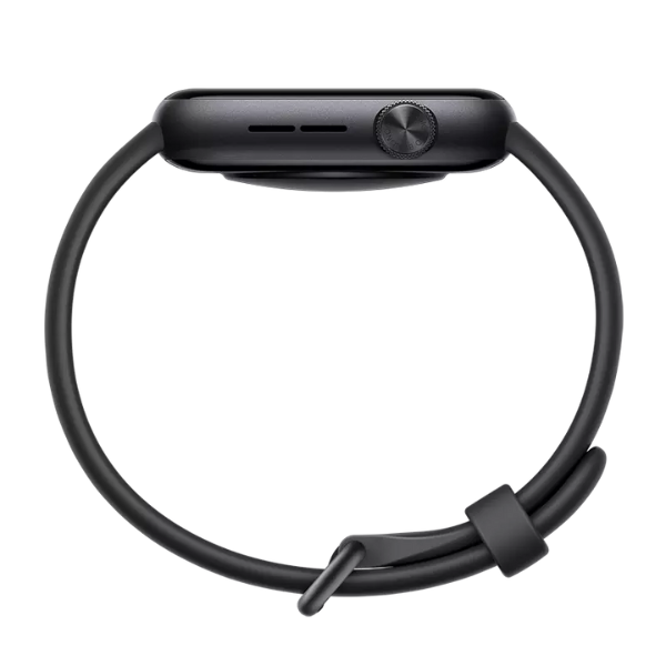 Honor Watch 5