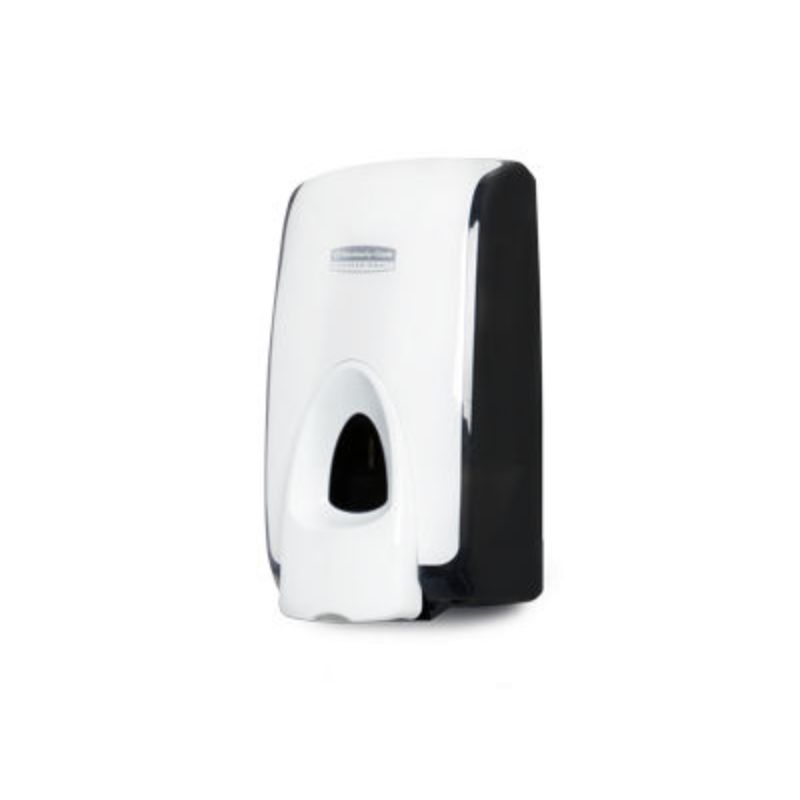 KCP DISP JABON ESPUMA 30217692