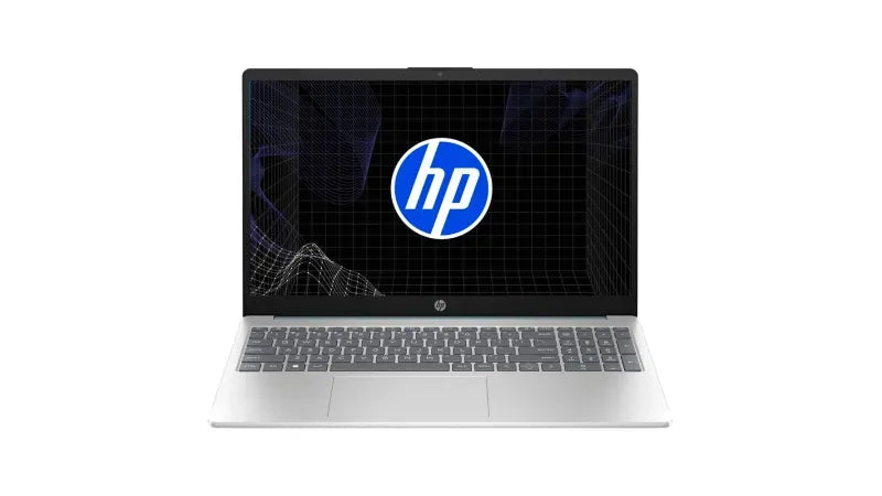 HP Notebook 15" R3-7320U 8gb 512 gb win 11 15-fc0230la B9TN5LA#ABM