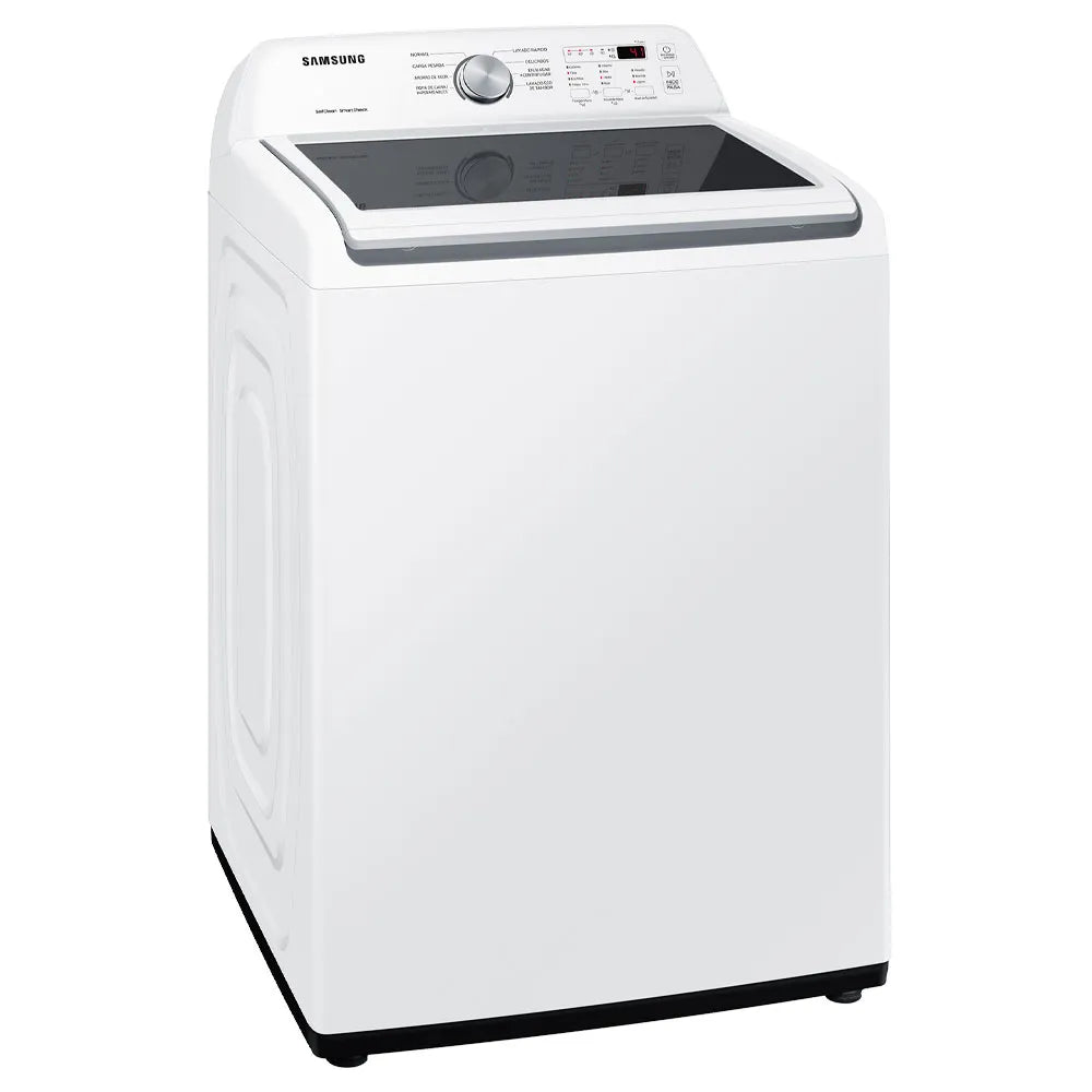 Lavadora Automática Tipo Americana 20 Kg (WA20B3553GW/AP)
