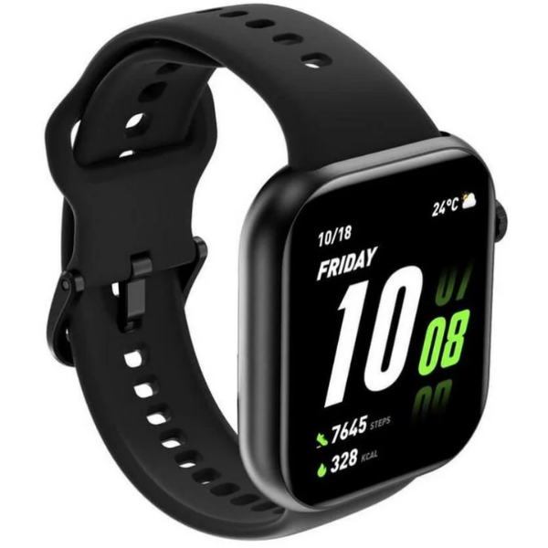 Honor Choice Infowear Watch 2i
