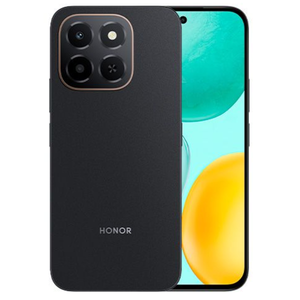 Honor X6C 8GB+256GB