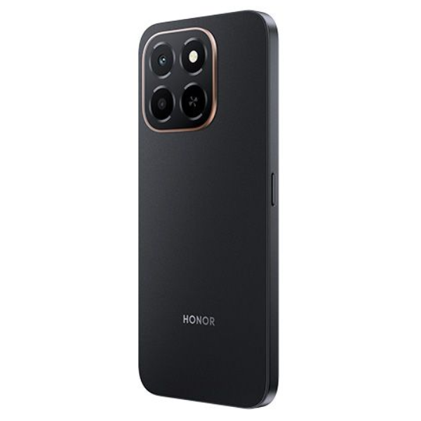 Honor X6C 8GB+256GB