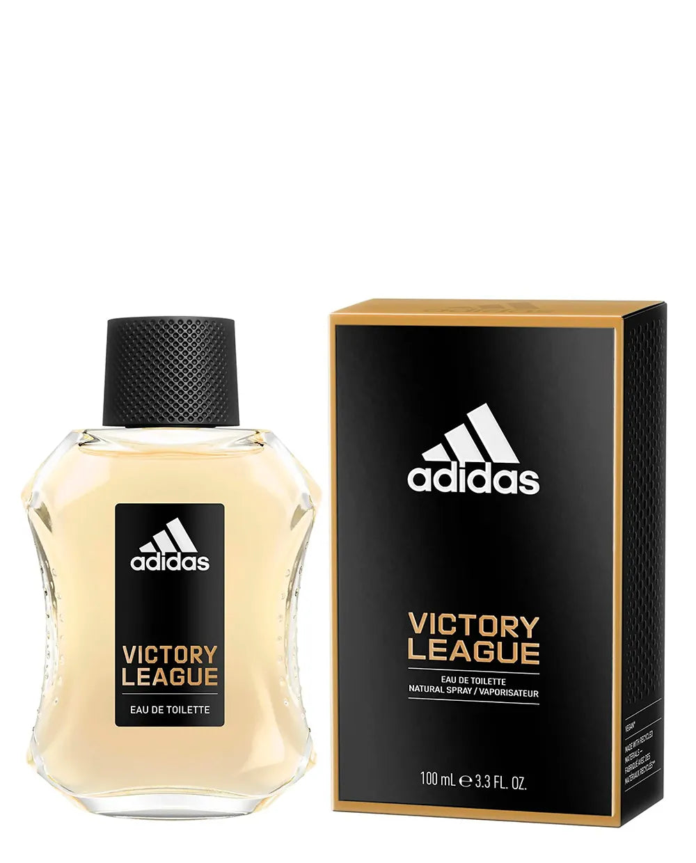 ADIDAS VICTORY LEAGUE