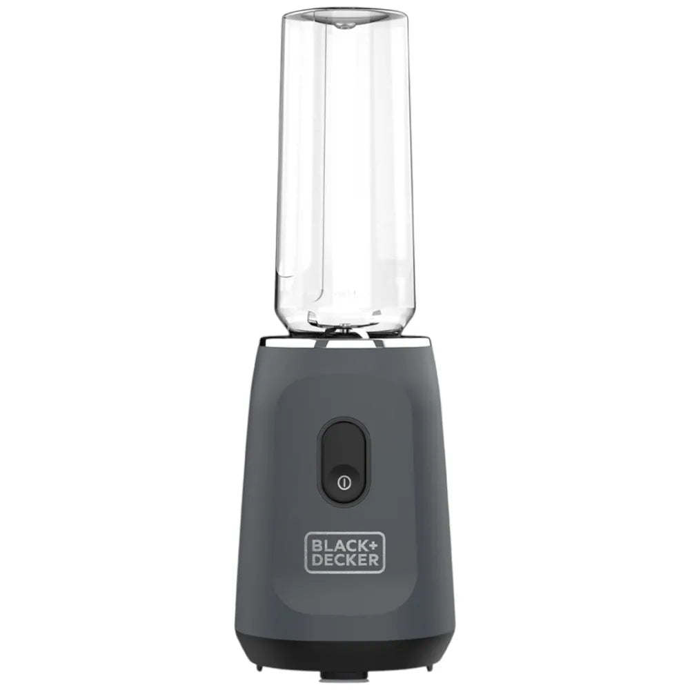 Black + Decker licuadora personal 300W - PB2209BD-LA