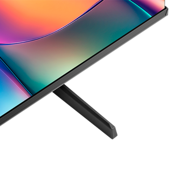Xiaomi TV A Pro 65 2026 64019