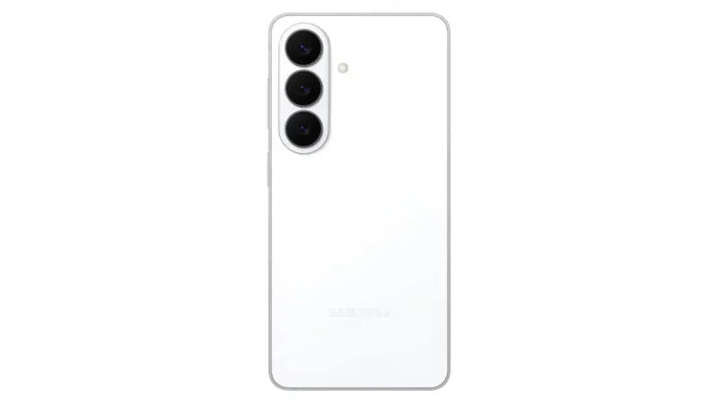Samsung S26 12GB 256GB SM-S942