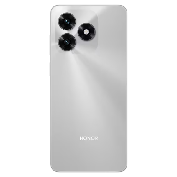 Honor X5C Plus 4GB+256GB