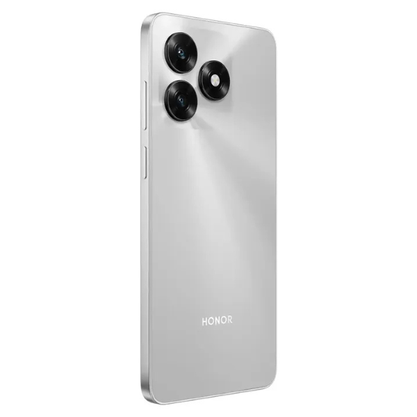 Honor X5C Plus 4GB+256GB