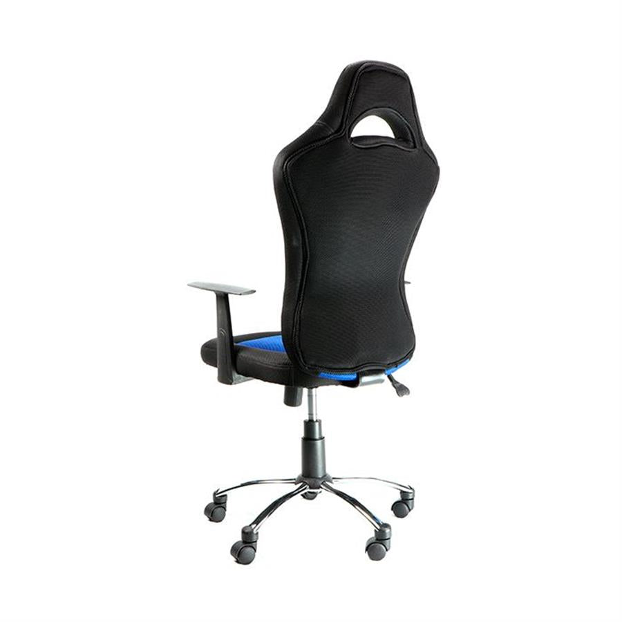 Xtech - Drakon Sport Chair - XTF-EC129