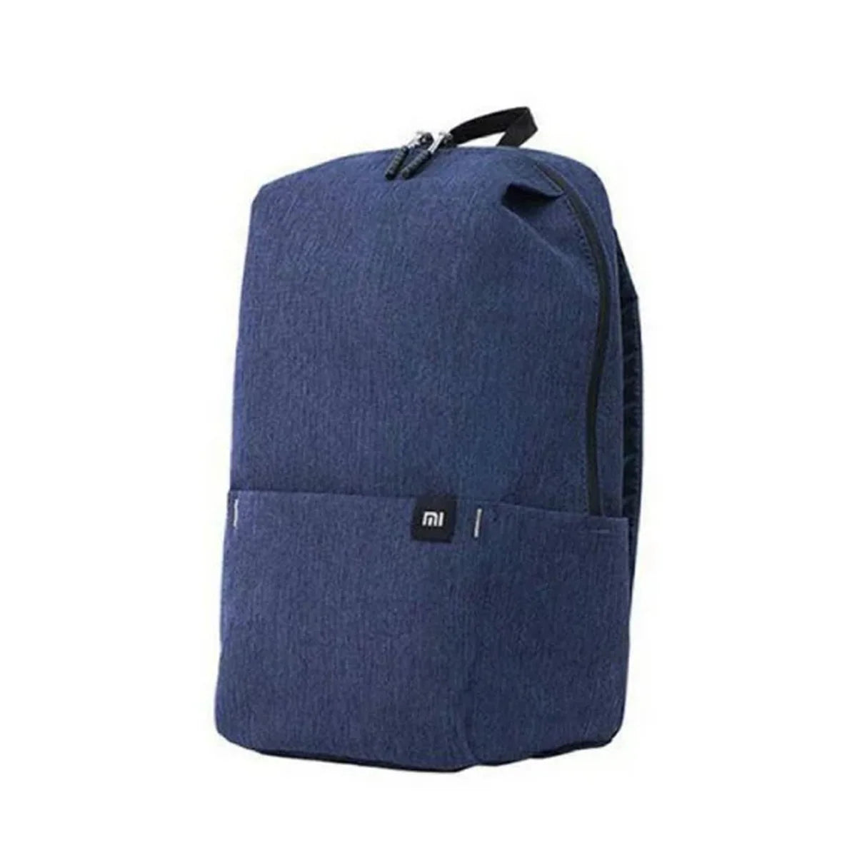 Xiaomi Mi Casual Daypack 20376