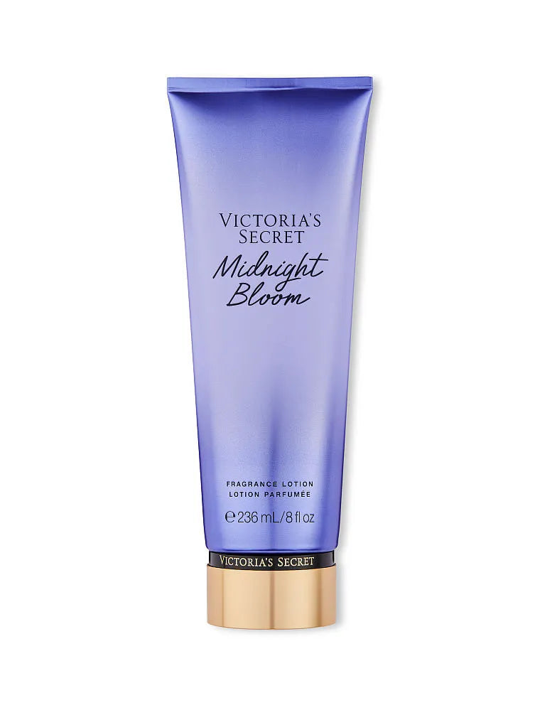 VS CREMA MIDNIGHT BLOOM