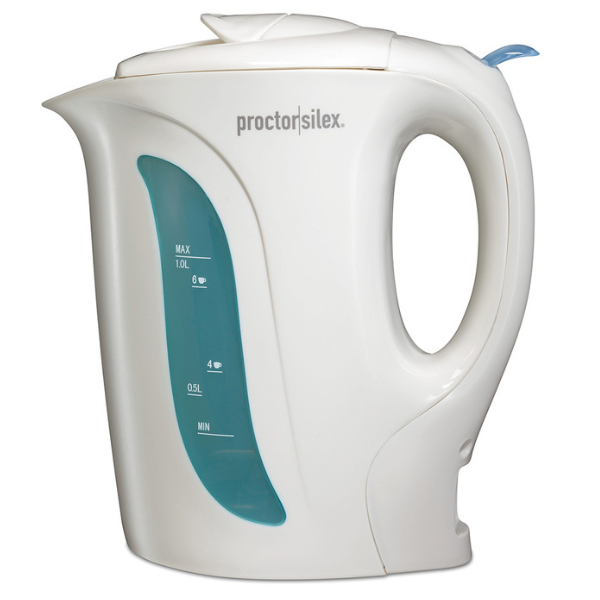 HB Multi-Function Blender 58146