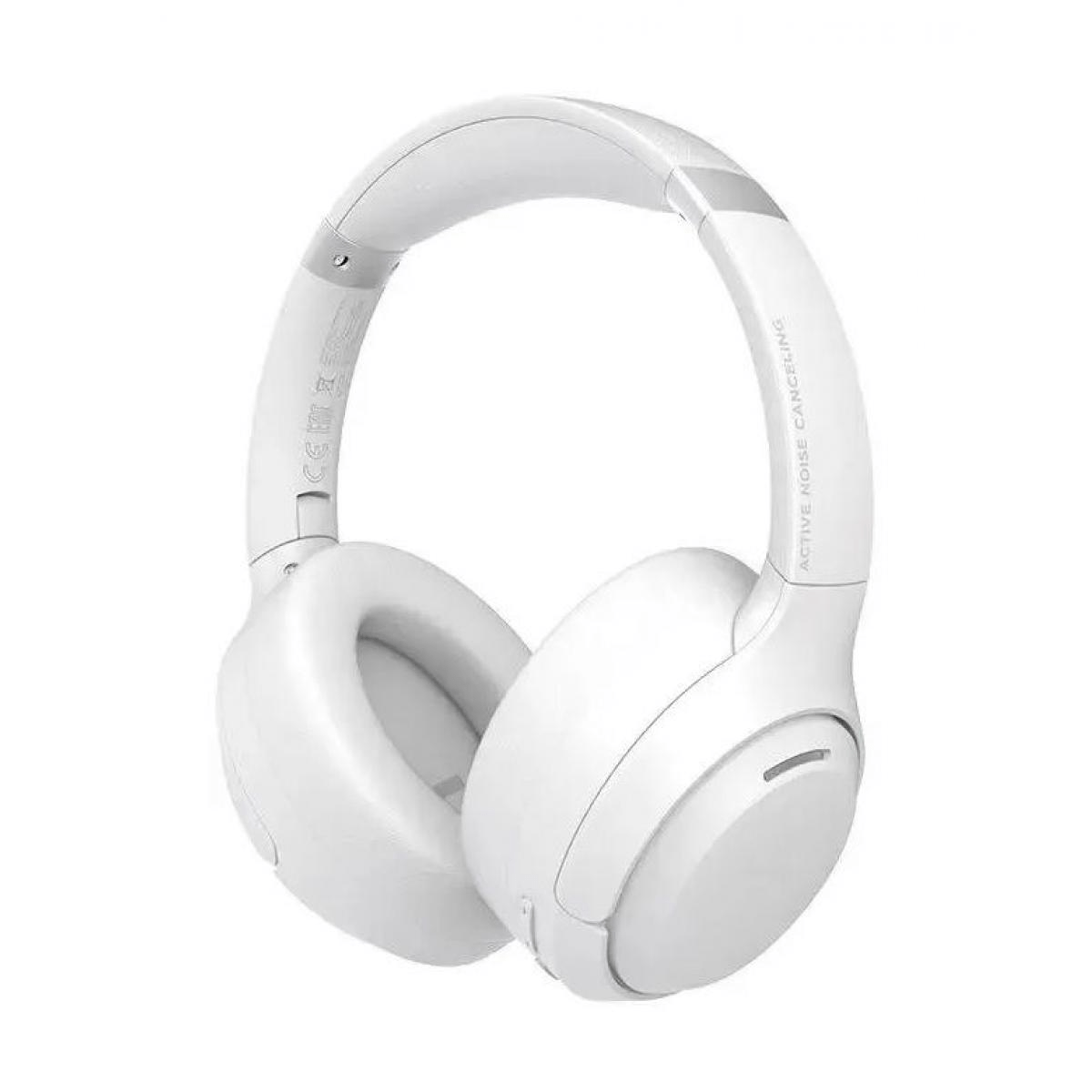 Honor Sport Mate Headphone ROS-ME01 BLANCO