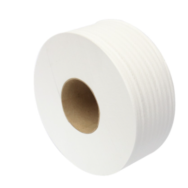 KCP PAPEL HIG EXPRESS 6X1X400 30223334