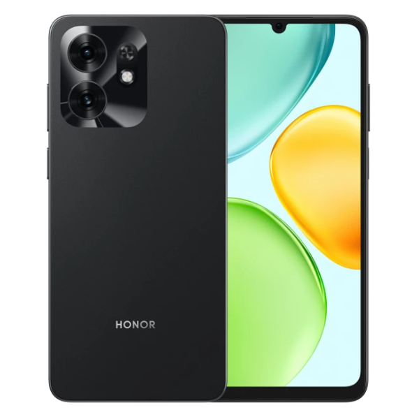 Honor X6D 5G 4GB+256GB