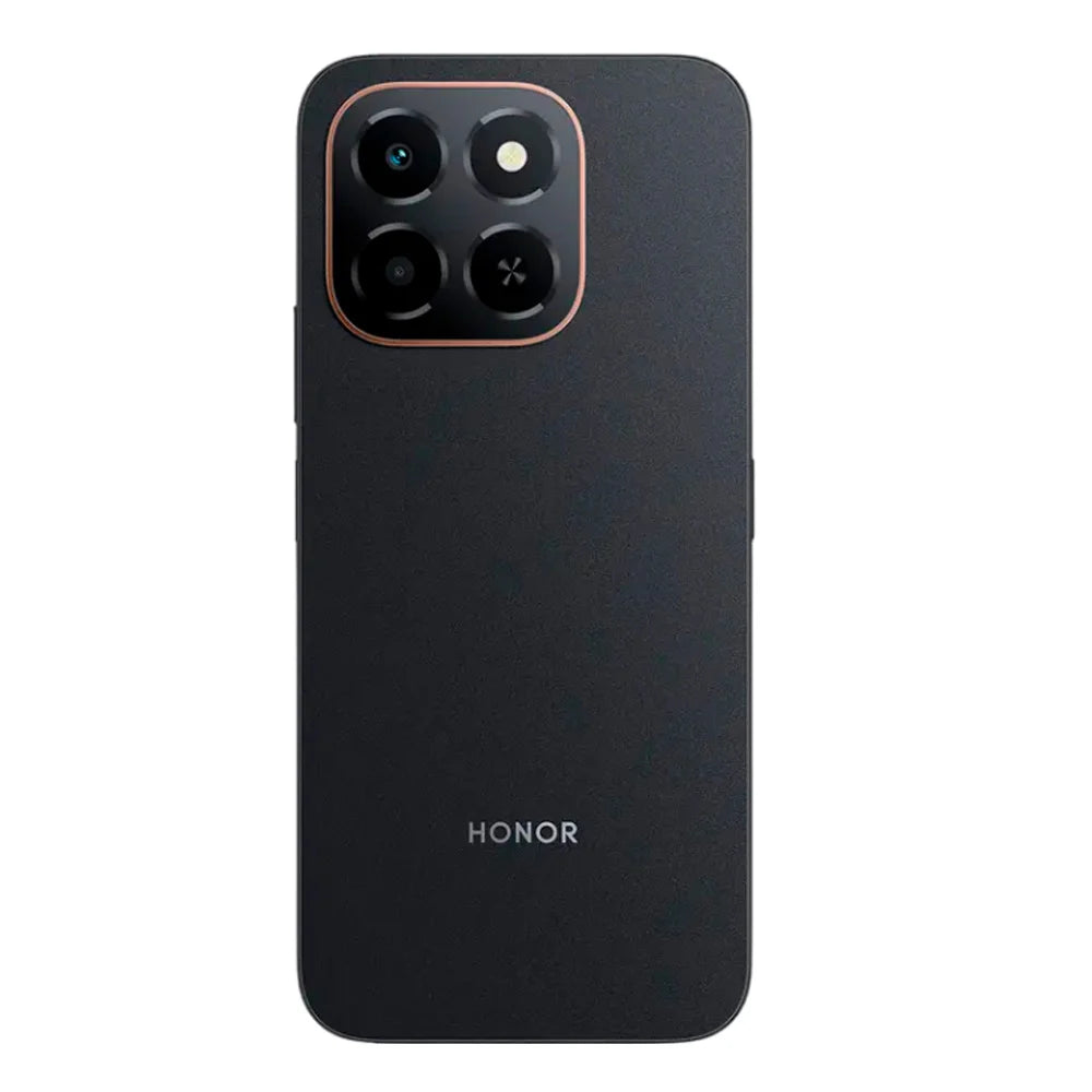 Honor X6C 6GB+256GB