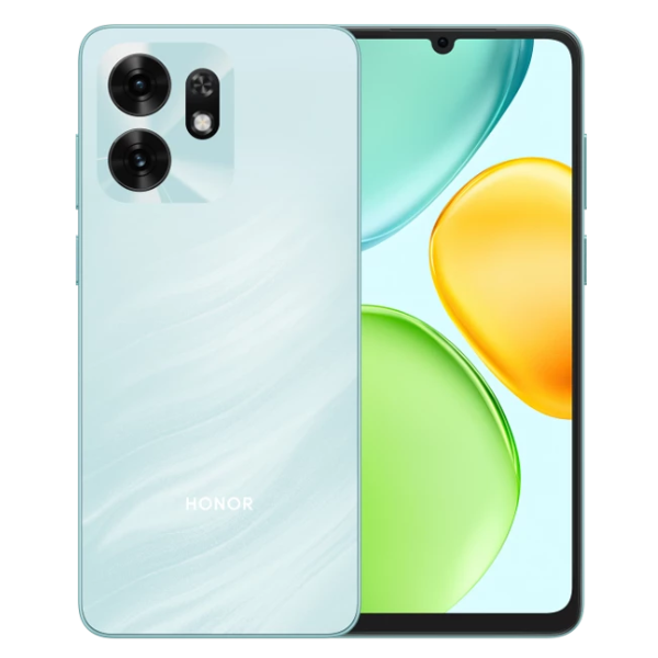 Honor X6D 5G 4GB+256GB