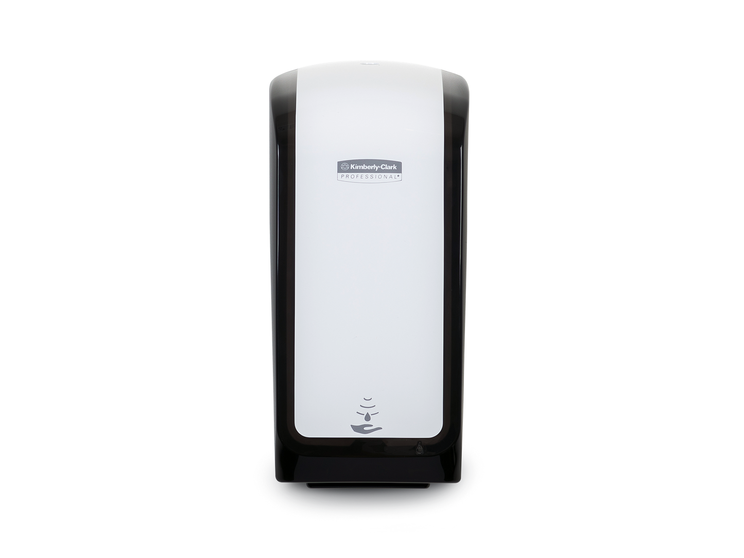 KCP DISP JABON/ALCOH AUTO FOAM ELECT 30217691