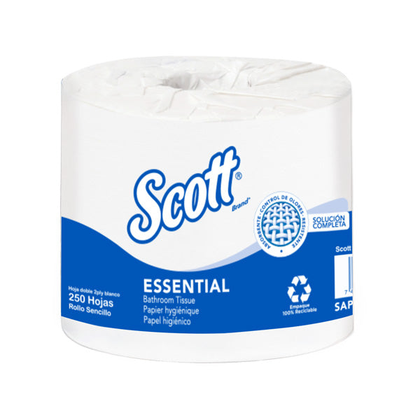 KCP PAP HIG SCOTT 1X24X200 30242371