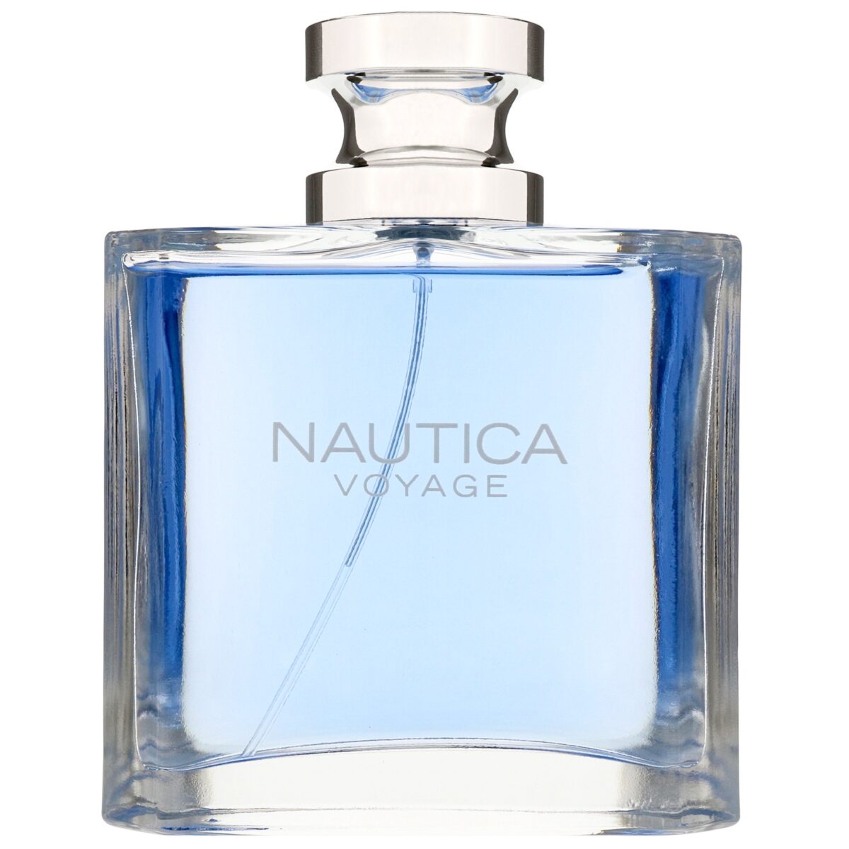 NAUTICA VOYAGE 100ML