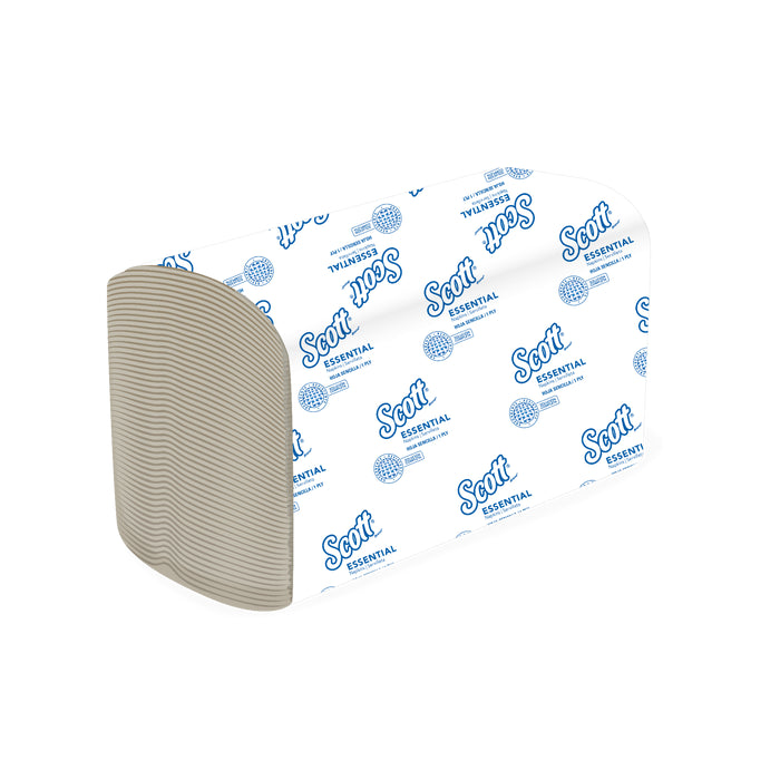 KCP SERV SCOTT POP-UP 1P NAT 20X315 30229418