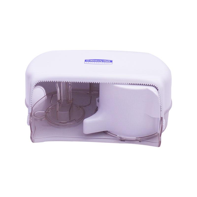 KCP DISP.MINI JUMBO 30207097