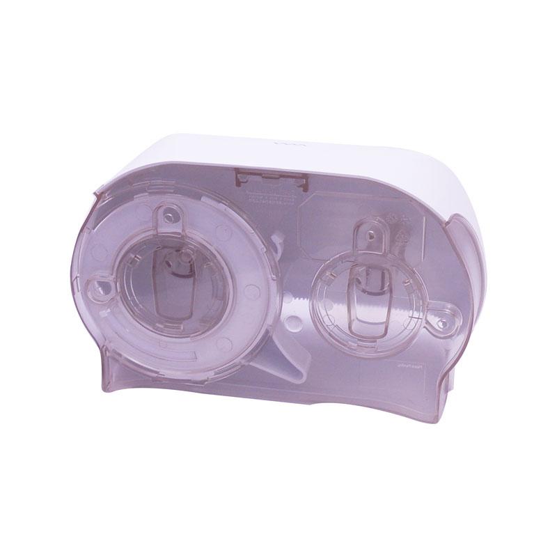 KCP DISP.MINI JUMBO 30207097