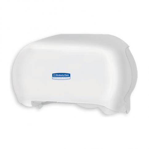KCP DISP.MINI JUMBO 30207097