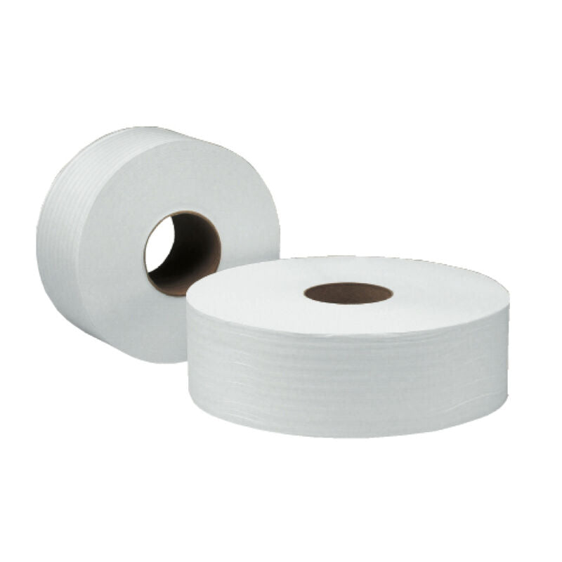 KCP PAPEL HIG MINI JUMBO 1X4X150 30213440