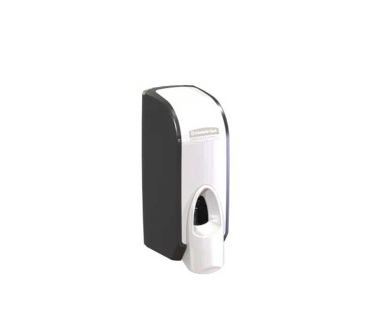 KCP DISP JABON SPRAY 800ML 30217696