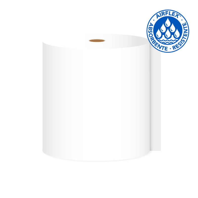KCP TOALLA SCOTT AIRFLEX 350M 30215880