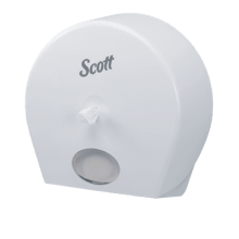 KCP DISP.PH SCOTT CENTERPULL 30240632
