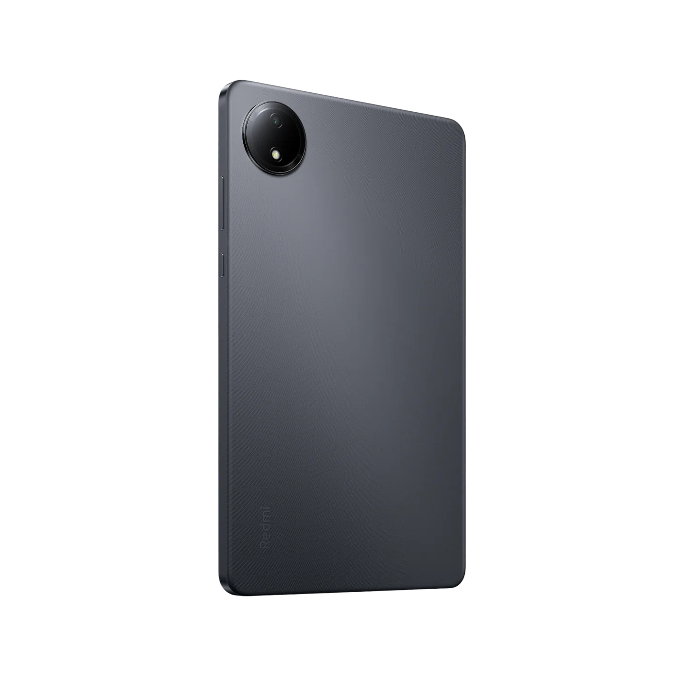 Tablet Xiaomi Redmi PAD SE 8.7" (LTE) Graphite Gray 4GB 128GB