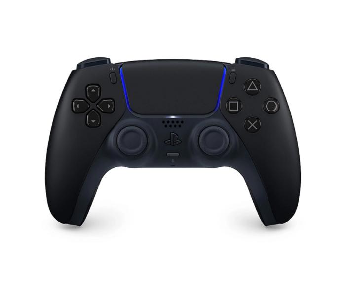 CONTROL PLAY STATION 5 DUALSENSE WIRELESS BLANCO/NEGRO/CAMUFLADO Y MAS