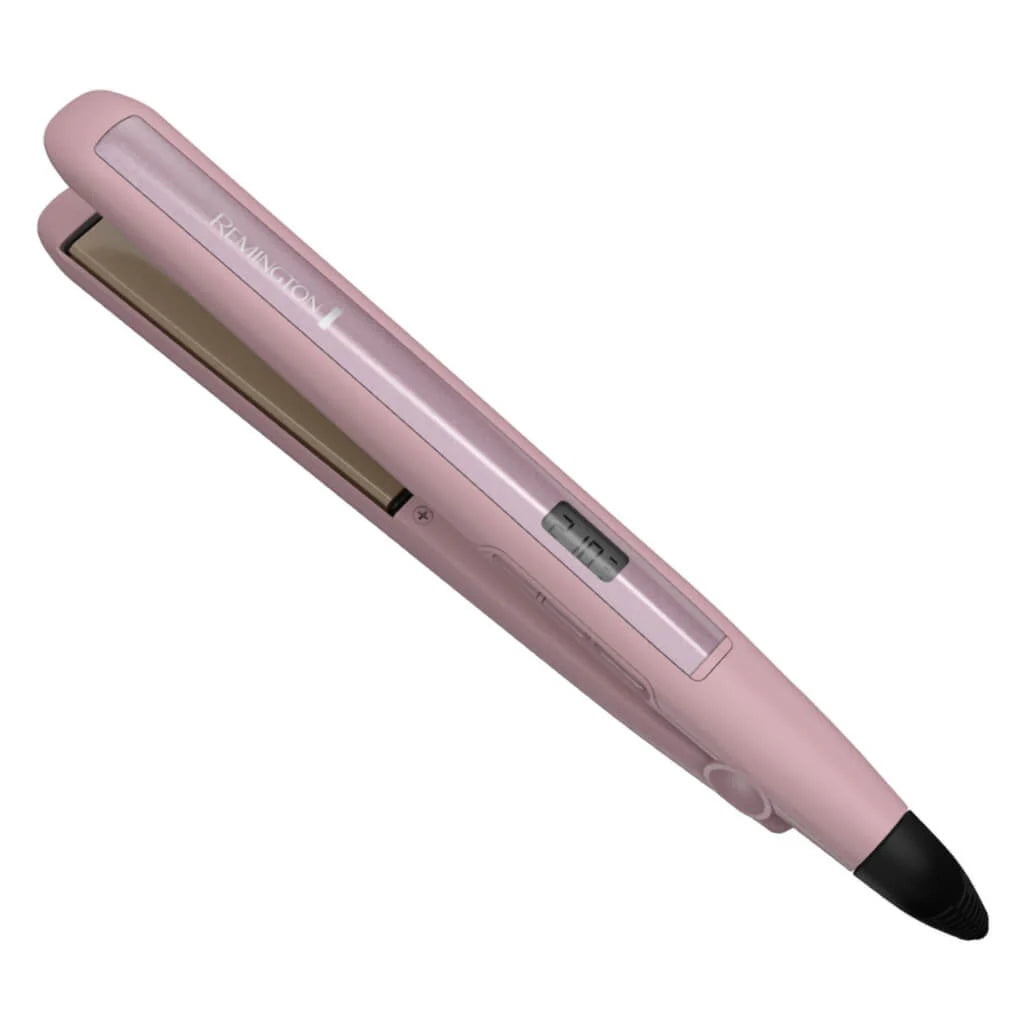 Remington plancha alisadora coco nut S5901-110F