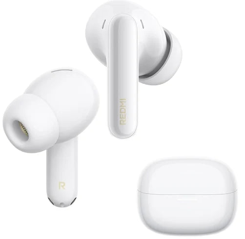 Redmi Buds 8 Pro 69547
