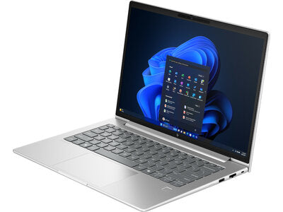 HP Notebook EB6G1li 14", U7 255U, 16GB, 512GB D66V9LT#ABM