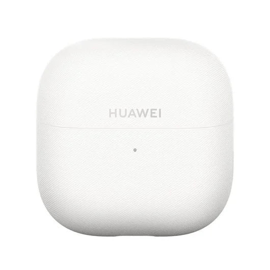 Huawei audifonos Freeclip 2 Robin- T10 blanco 55038691