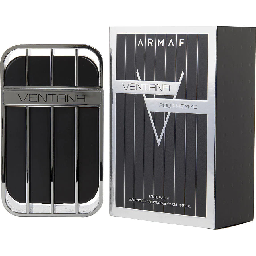 ARMAF VENTANA POUR HOMME