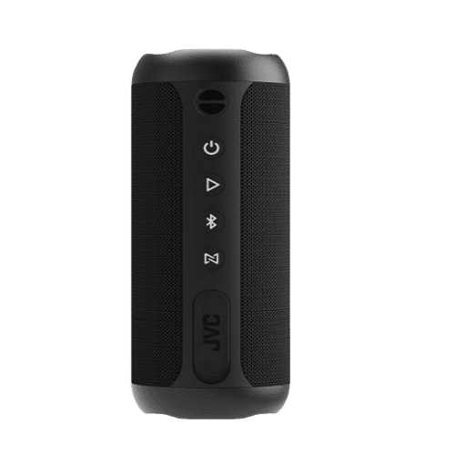 JVC audio portable bluetooth de 5W True IPX7 resistente al agua - XS-KY3111B