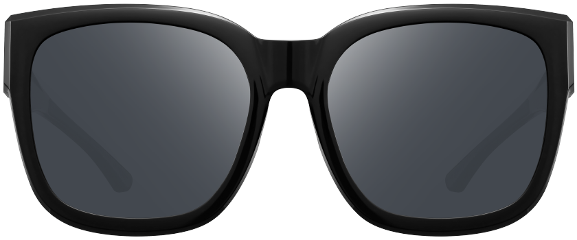 Xiaomi Polarized Fitover Sunglasses 53506