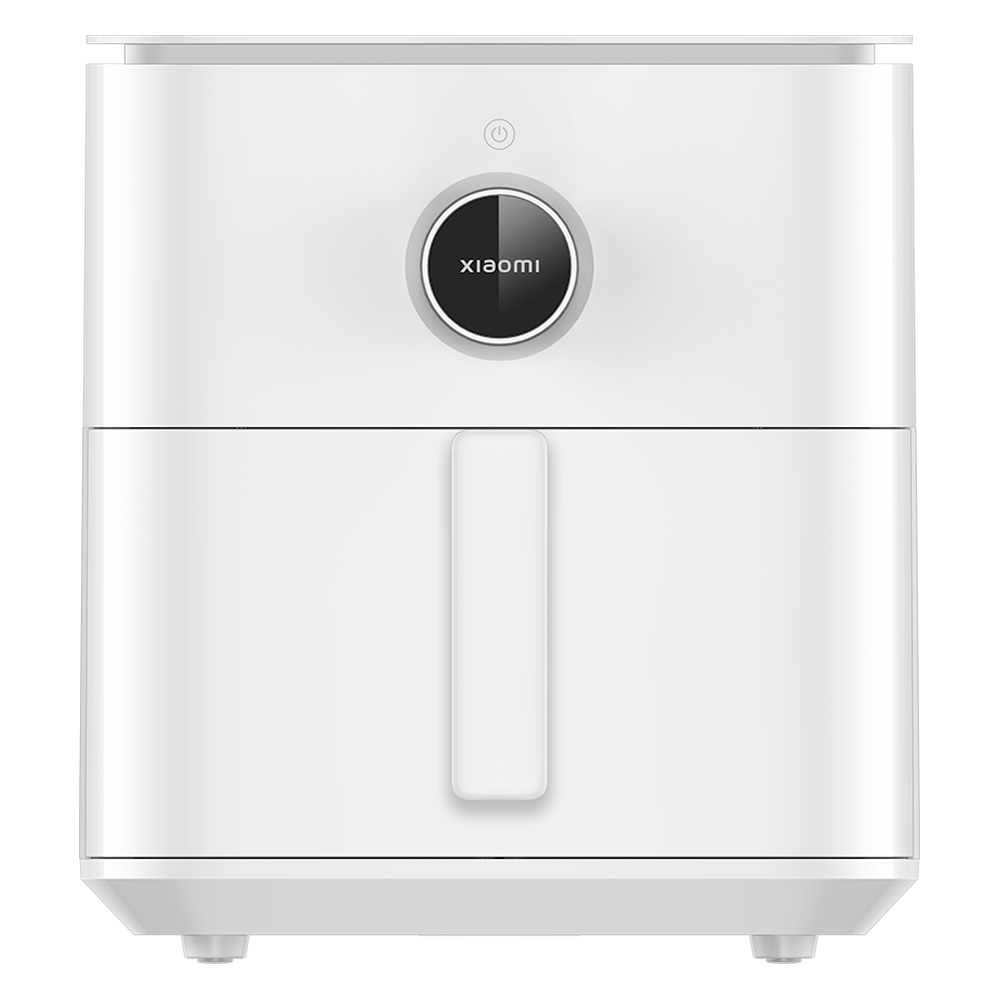 Xiaomi Smart Air Fryer 6,5L TW 47713