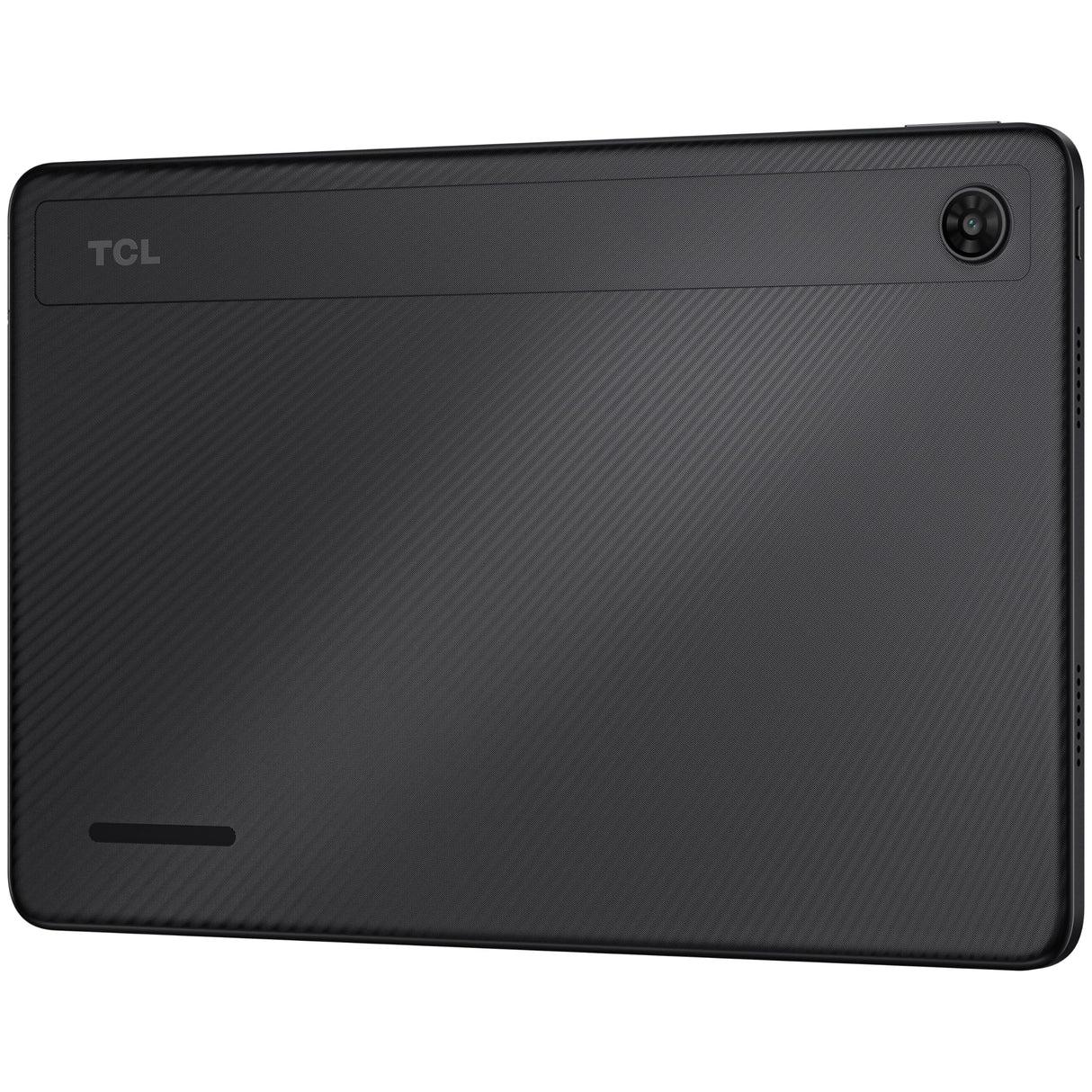 Tablet TCL 10" 5G LTE 4GB + 32GB Gris Oscuro