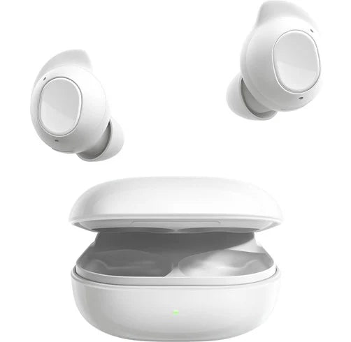 Galaxy Buds FE White