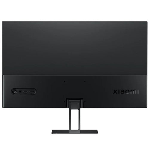 Xiaomi Monitor A24i 54387